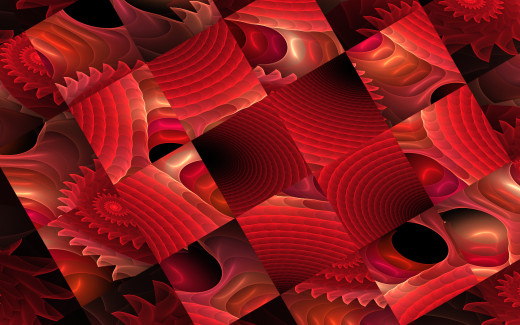 580328 (a): :1680x1050